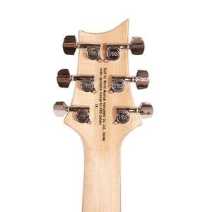 1599915599056-PRS CM4TG Trampas Green SE Custom 24 Electric Guitar with Coil Tap (5).jpg